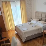 Apartments Villa Katarina