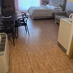 Apartments Villa Katarina