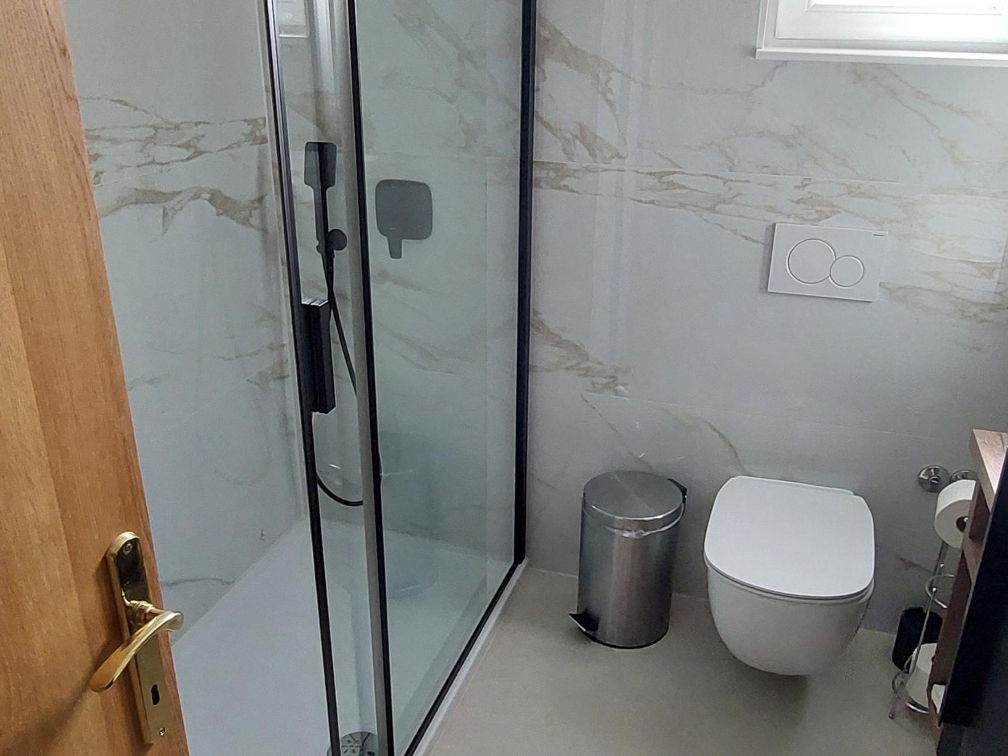 Katarina Apartment Makarska